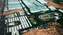 Gomme trattori BKT: ecco cosa succede negli stabilimenti in India 