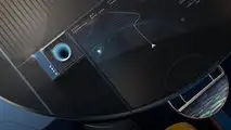 Lancia Pu+Ra HPE Concept
