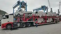 Seres veiculos eletricos comerciais ec31 ec35  (4)