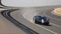 pininfarina-battista-indian-records-3