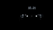 Foto - Mercedes Classe G Moncler 2023