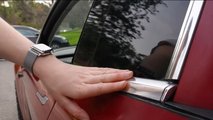 Simone Giertz Truckla Tesla Model 3 Truck
