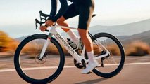 2023 Orbea Gain Road And Gravel E-Bikes Are Ready To Hit The Road 
