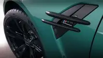 BMW M3 Touring By AC Schnitzer