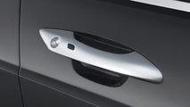 2023 Hyundai Verna