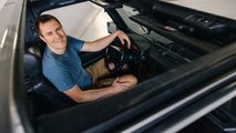 Doug DeMuro