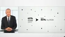 Renault Nissan Mitsubishi Alliance Press Conference - 6 febbraio 2023