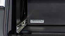 Peugeot Rifter Camperiz
