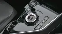 Kia Niro Plug-in Hybrid (2023)