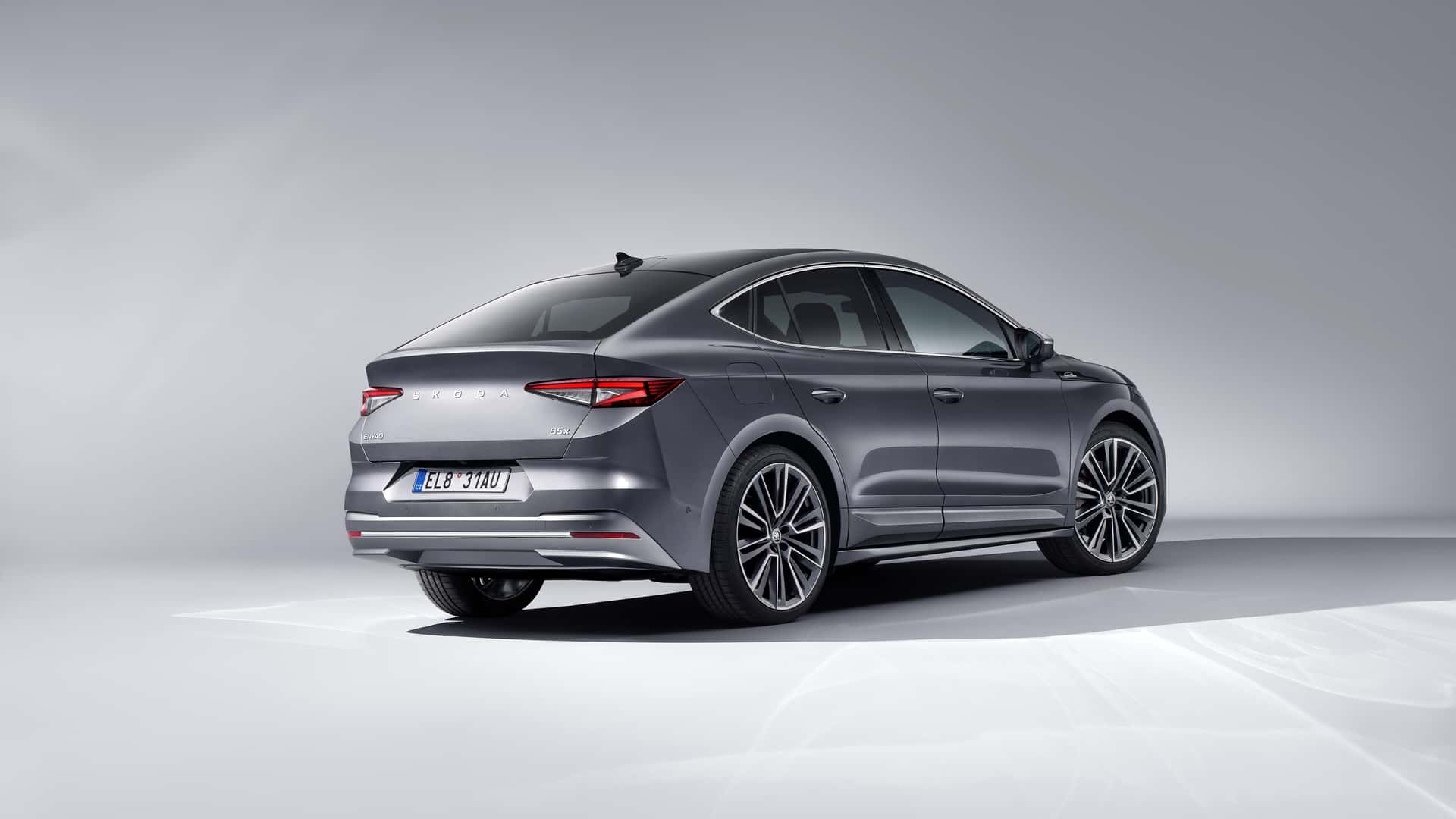 skoda-enyaq-laurin-klement.jpg