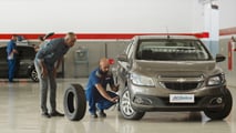 GM lança Centro Automotivo ACDelco com foco em usado multimarca-2