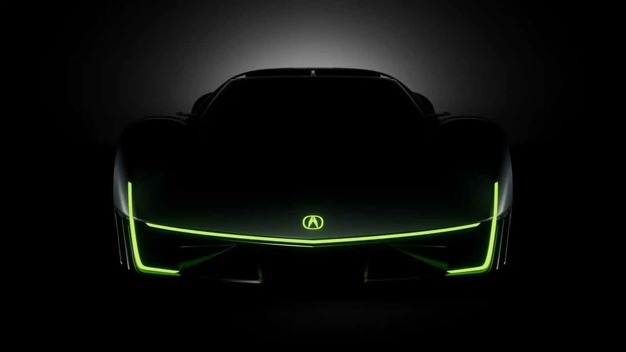 acura-performance-electric-vision-concept
