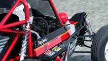 Tamiya Wild One MAX Launch Edition