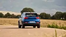 Prueba Seres 3 2023