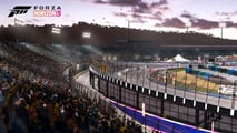 Forza Horizon 5 High Performance