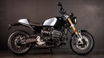 BMW R 12 nineT (2023)