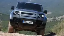 Goodyear Wrangler All-Terrain Adventure