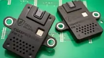 Metis Engineering sensore cell guard