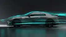 2024 Nissan GT-R 