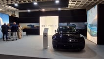Foto - Automotive Dealer Day 2023
