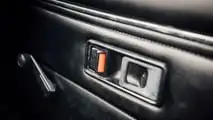 Mitsubishi Colt (1978–1984)