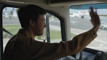 Volvo Trucks, il progetto 