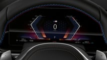 BMW X5 Protection VR6
