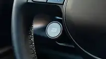 Prueba Hyundai IONIQ 6 2023