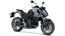 Suzuki Refreshes Its Range Of Naked Sportbikes For 2024 Model-Year
