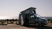 Etrusco Urban Camper UC 5.0 XR 2023