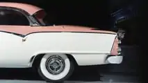 Dodge La Femme (1955)