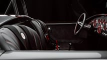 Shelby Cobra Diamond Edition