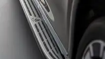 Mercedes-Maybach EQS 680