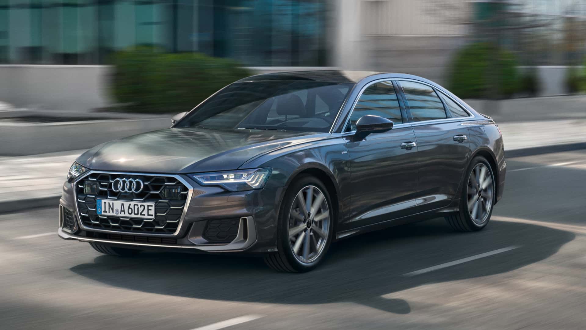 https://cdn.motor1.com/images/mgl/zx9jp6/s1/audi-a6-und-a7-neue-ausstattungslinien-2023.jpg