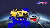 opinion marcas chinas occidente