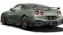 2024-nissan-gt-r-premium-edition-t-spec (1)