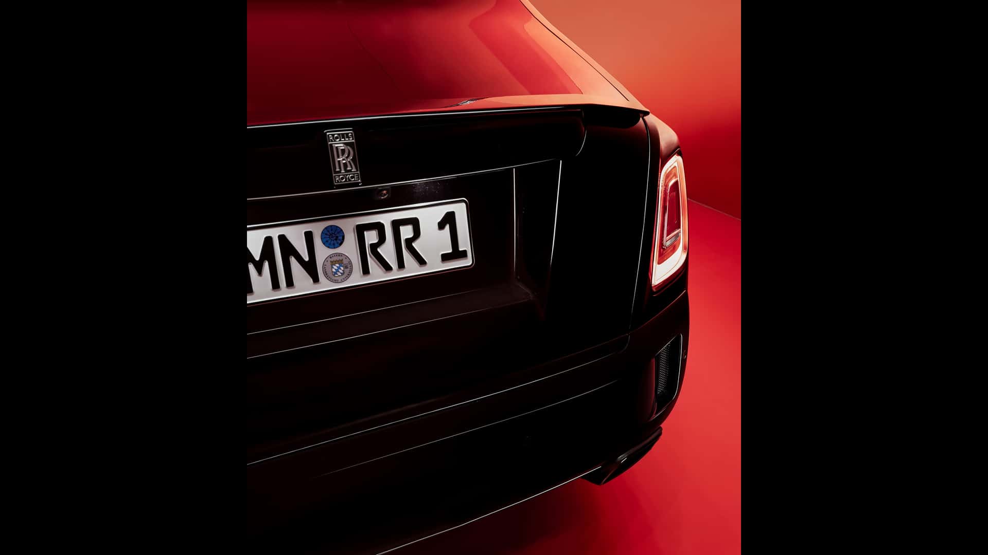 spofec-programm-fur-den-rolls-royce-phantom-series-ii.jpg