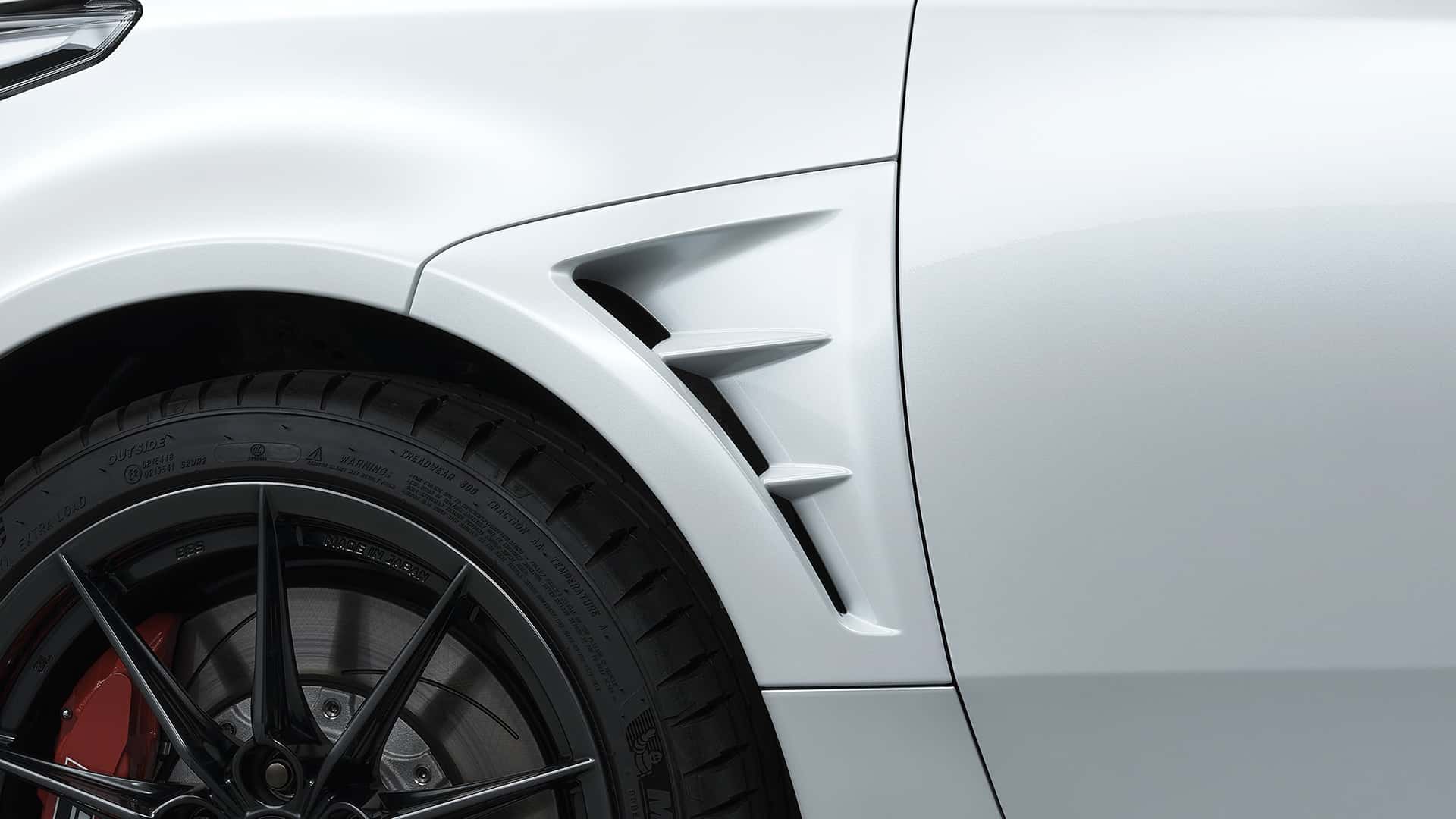 https://cdn.motor1.com/images/mgl/zxA01E/s1/2025-toyota-gr-yaris.jpg
