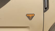 2025 Ford Bronco Sport Sasquatch Off-Road Review