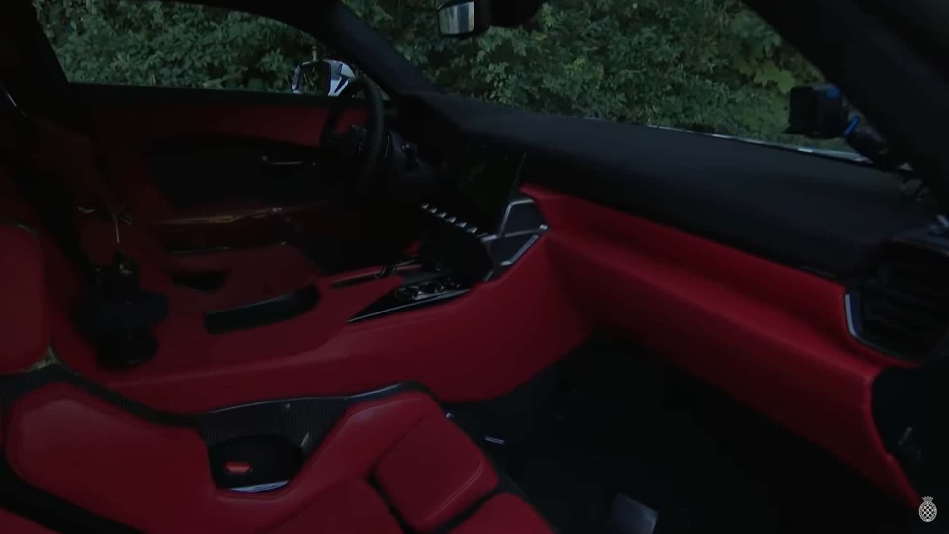 lexus-lfr-interior.jpg