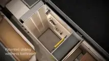 Burstner Habiton (2026)
