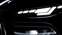 Nuova Fiat Toro - Le immagini teaser