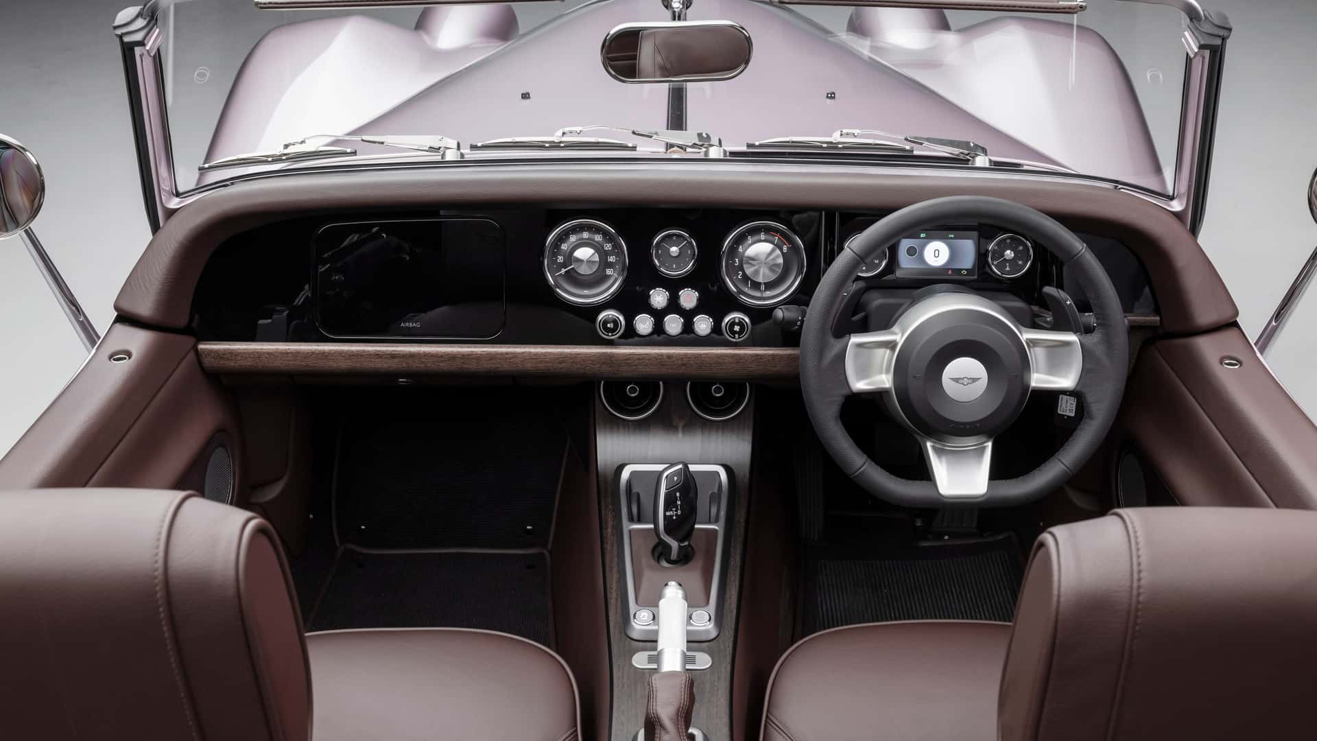 morgan-supersport-2025.jpg
