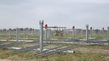 Bobcat in campo nel Delta del Po: i mezzi protagonisti di un maxi impianto agro-fotovoltaico a Loreo
