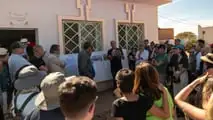 Hyundai y El Desierto de los Niños 2025