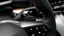 Prueba CUPRA Tavascan Endurance 286 CV 2025