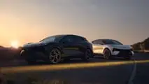 Lotus Eletre und Emeya (2026)