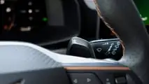 Prueba CUPRA Formentor eTSI 150 CV DSG