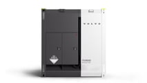 Volvo PU500 Energy Storage Unit