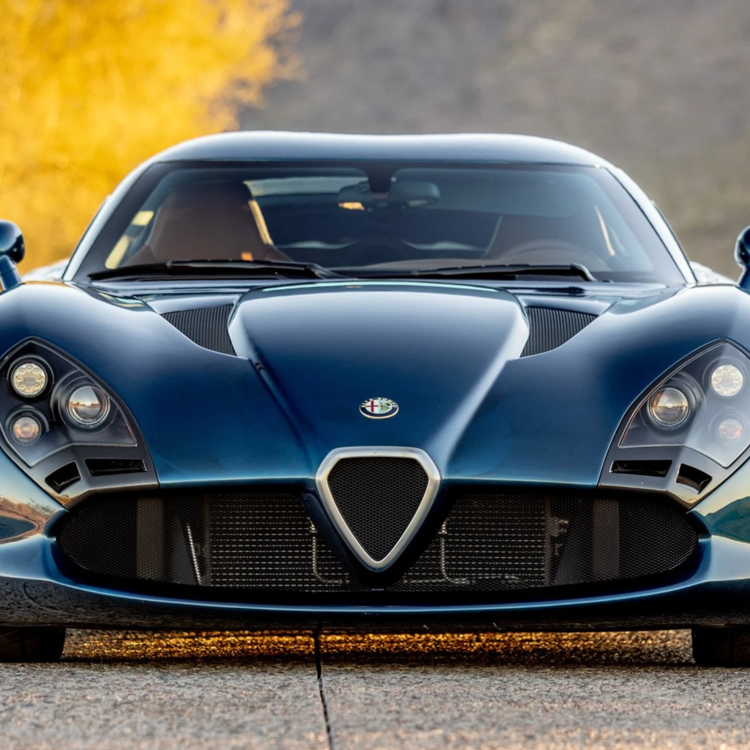 2010-alfa-romeo-tz3-stradale-